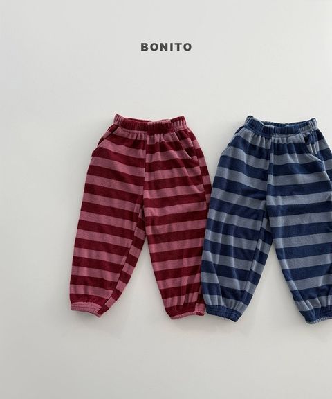 imgi_11_18_202607241908B