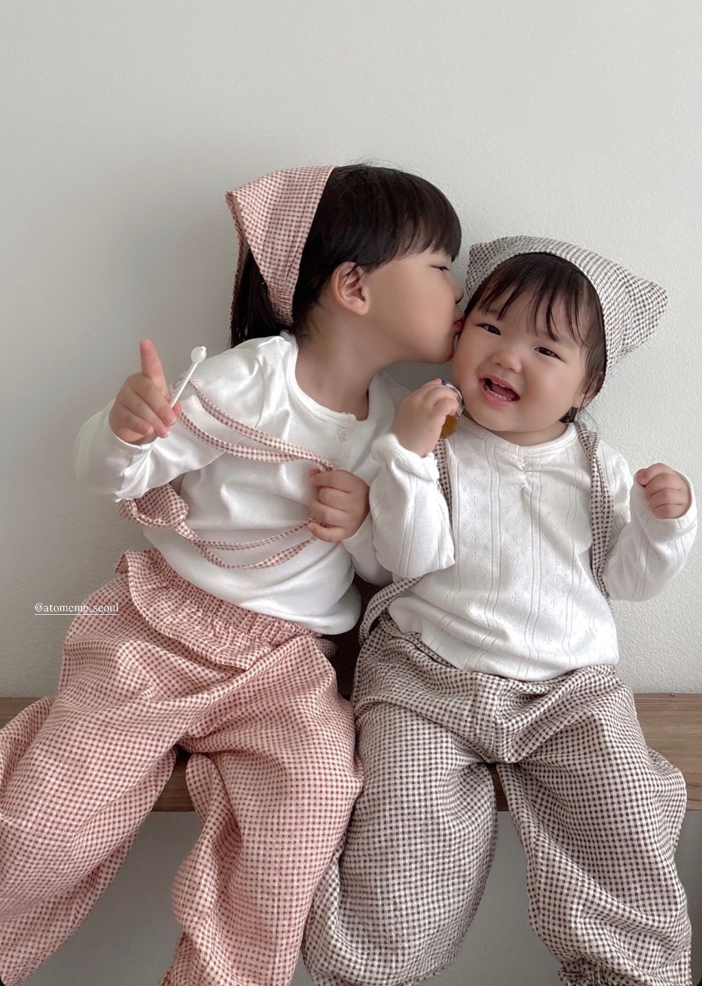 image_BAFF35C8-D139-44B5-9857-636D2C14B605_1786331622