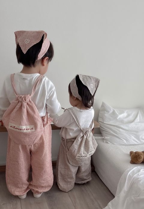 image_F95E68C2-59ED-4D00-A479-A390345DAAFE_1786331796