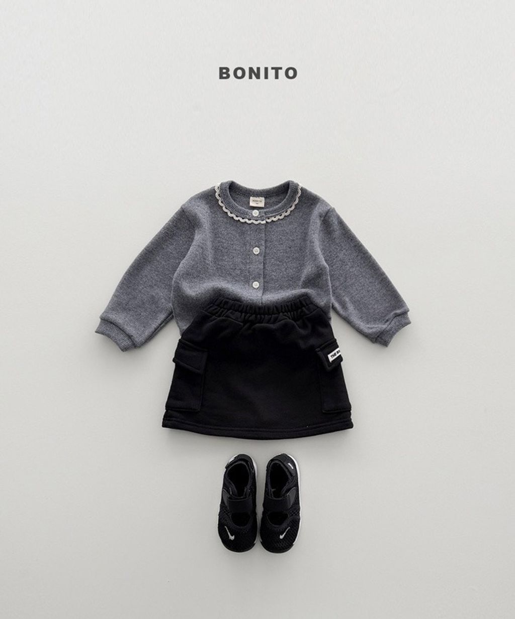 imgi_21_39_202607241854L