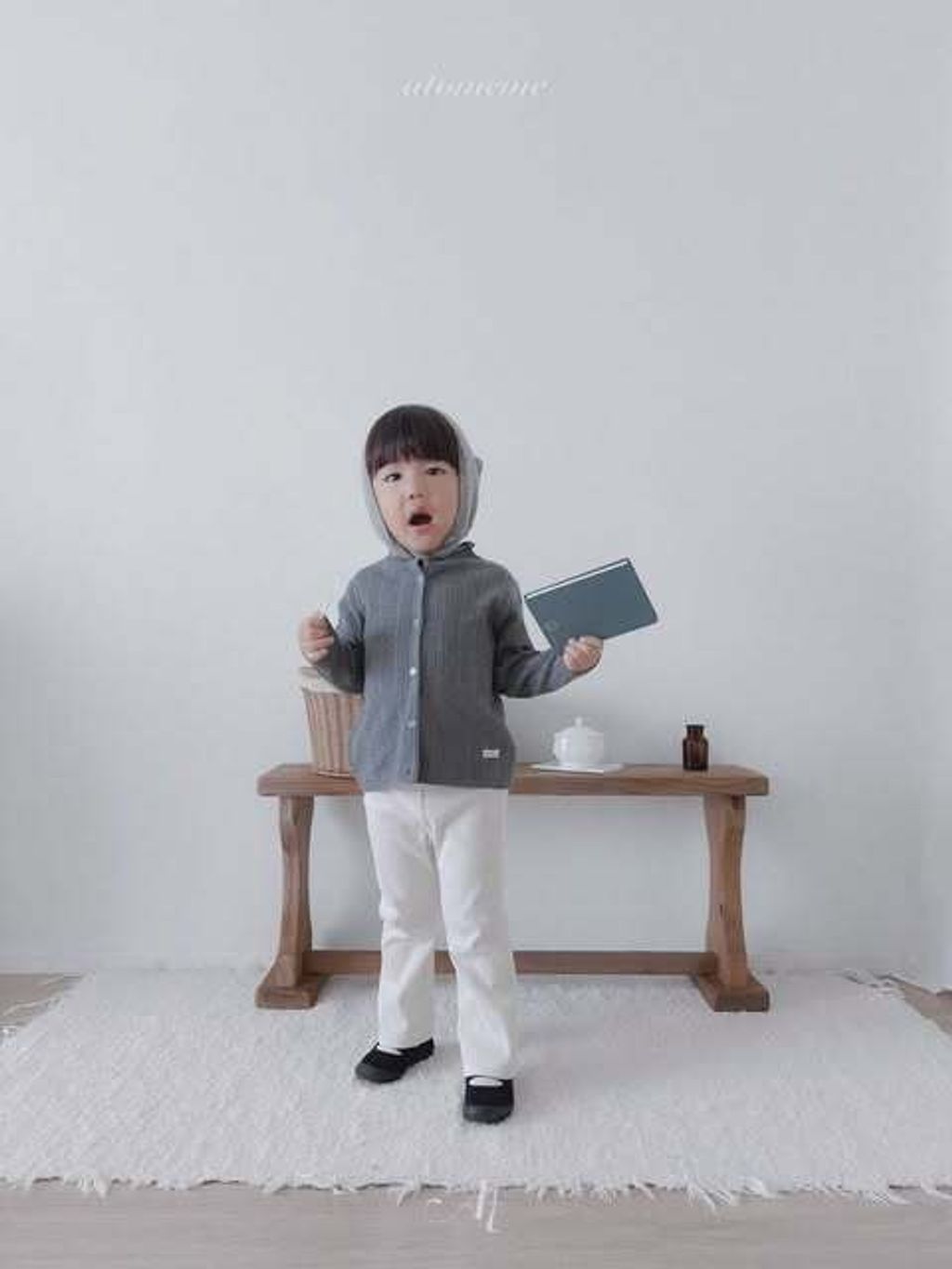 image_BAC7A9E5-7B6A-4348-AC18-6B68CF7EB8D7_1786340838