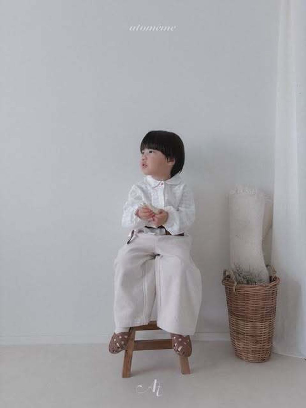 image_2A26E0C2-9A44-4B3D-B3E3-6CB7AF5AFA7B_1786341882