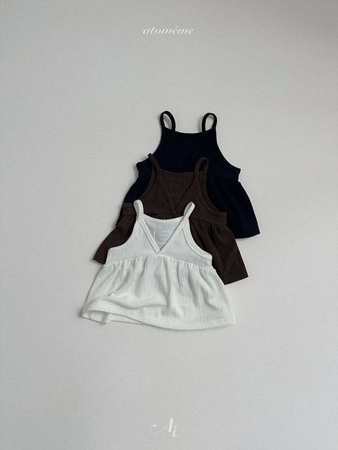 image_C0BC4D02-8E94-4661-8E59-F46592B282F6_1786342362