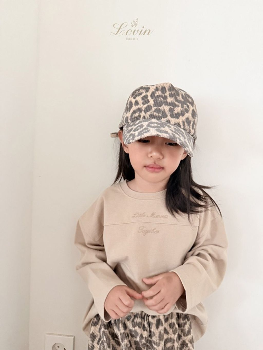 imgi_13_02_202607251650F
