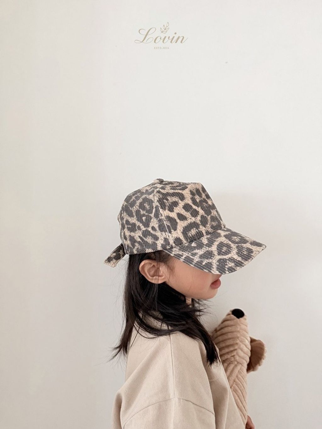 imgi_21_02_202607251650N