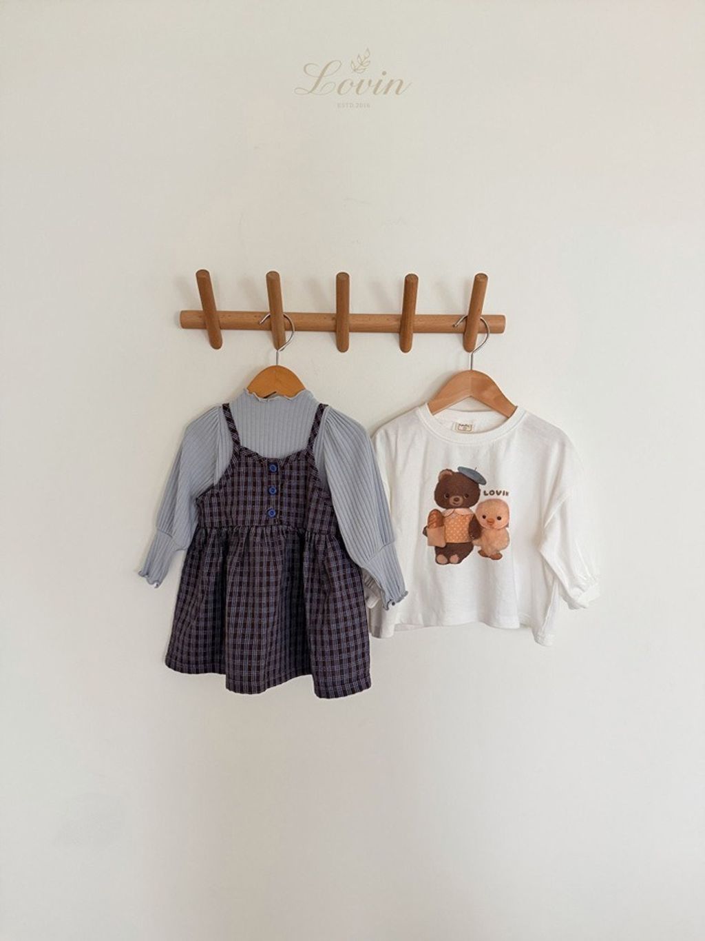 imgi_15_03_202607251641I