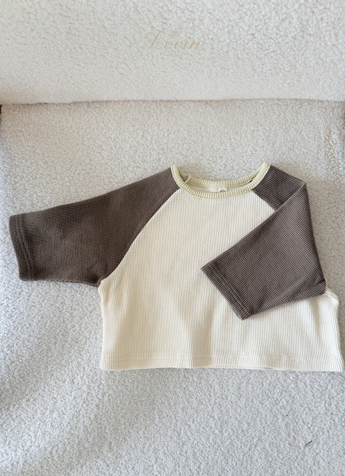imgi_9_06_202607251618B