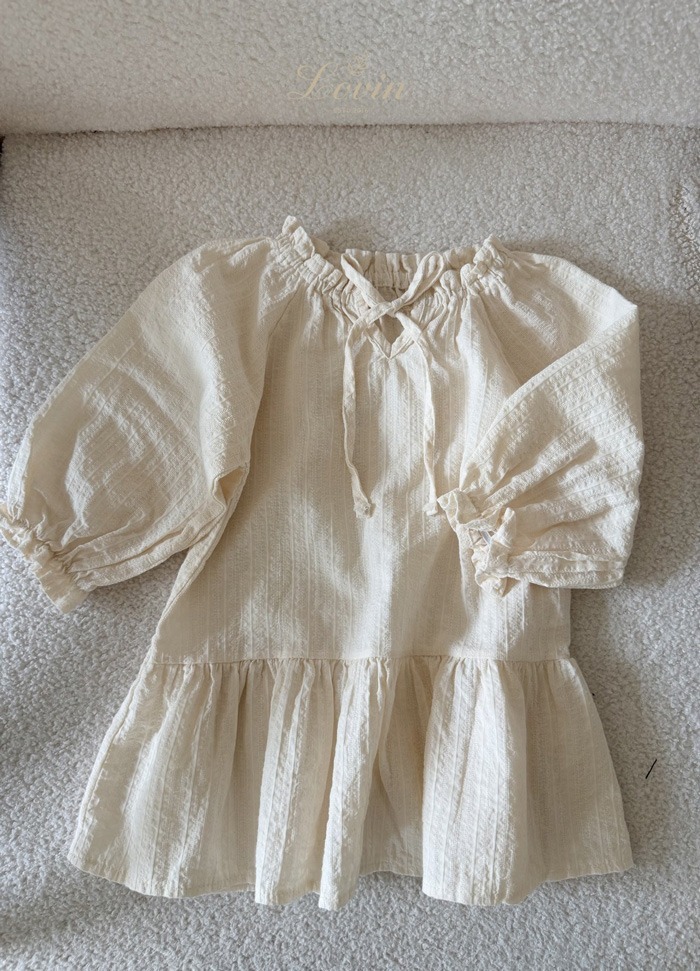 imgi_11_10_202607251546E