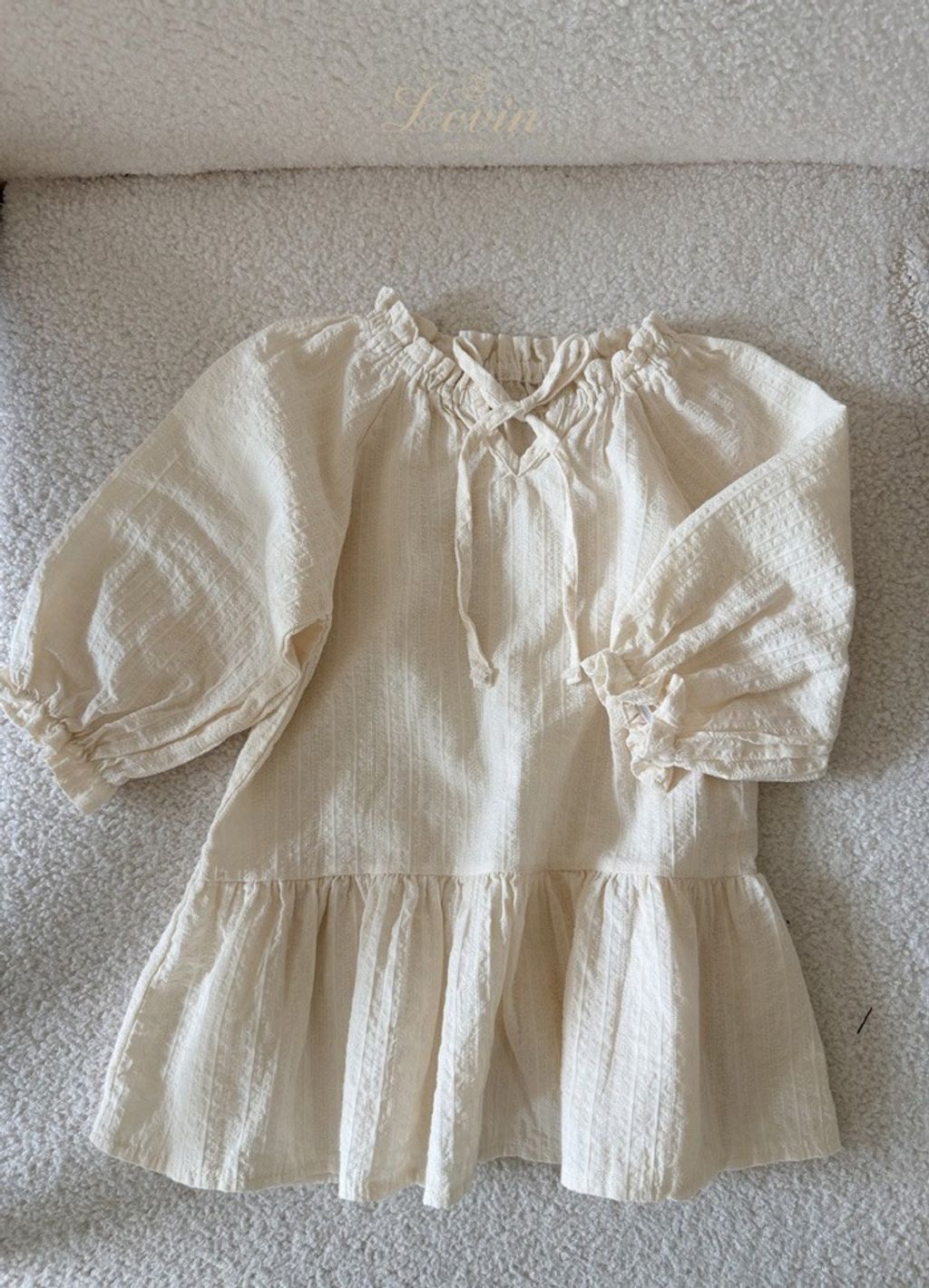 imgi_11_10_202607251546E