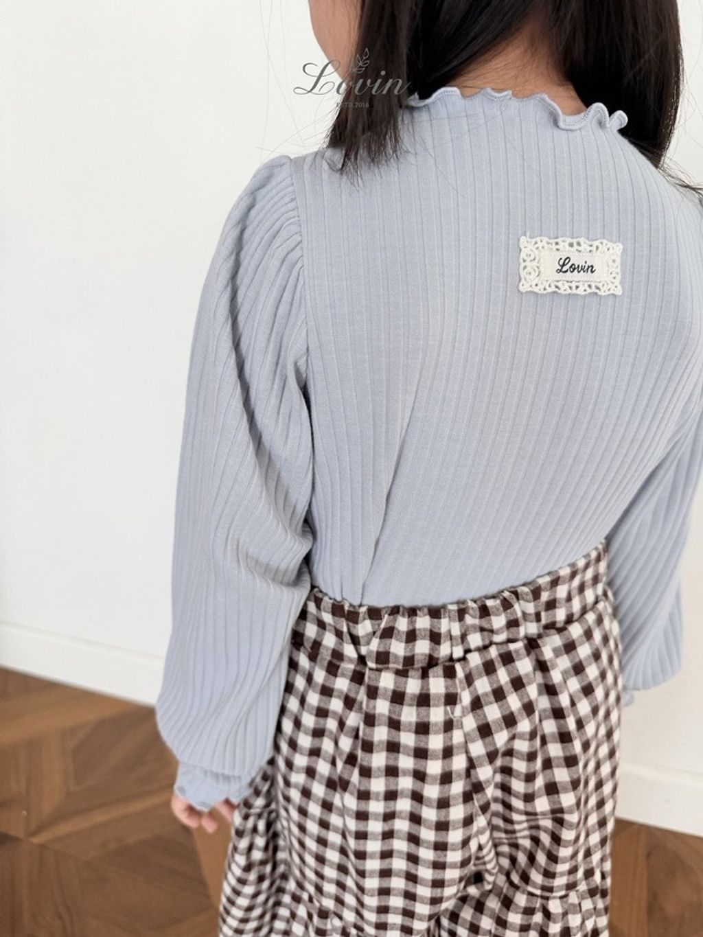 imgi_22_18_202607251438O