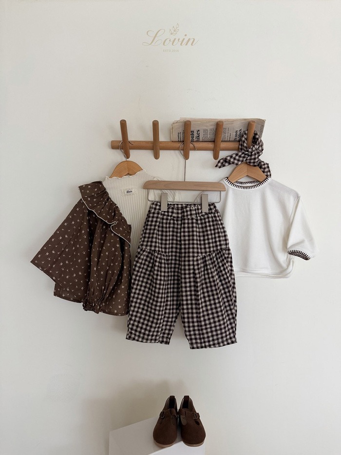 imgi_16_18_202607251438I