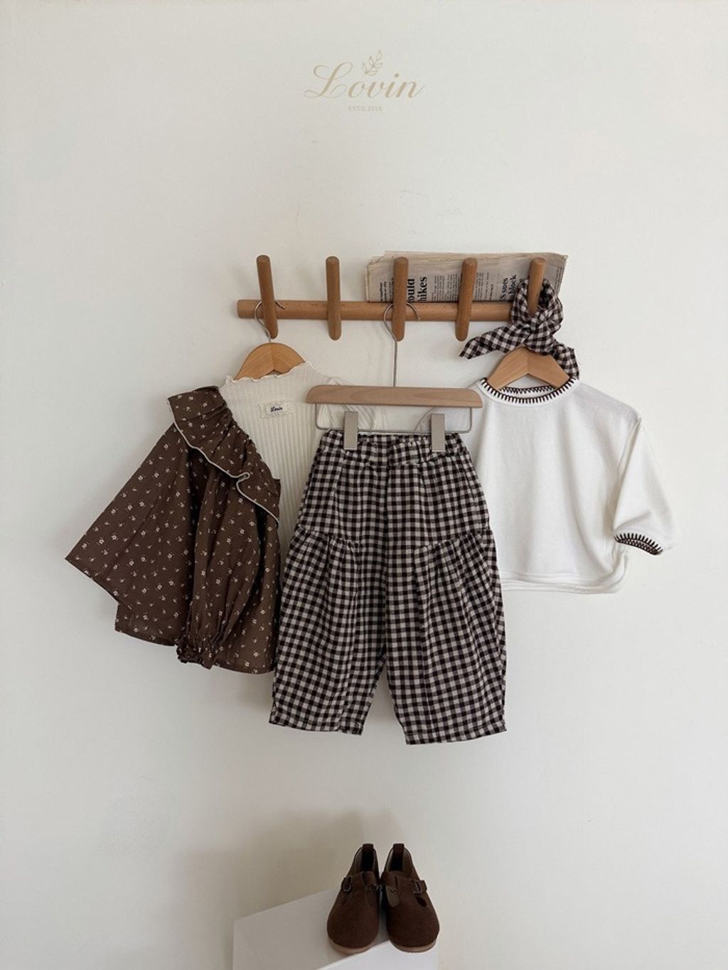 imgi_16_18_202607251438I