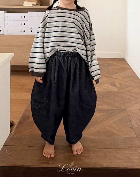 imgi_23_19_202607251426P