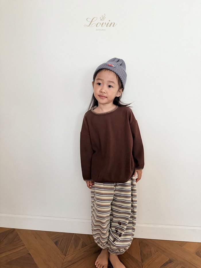 imgi_27_20_202607251347T