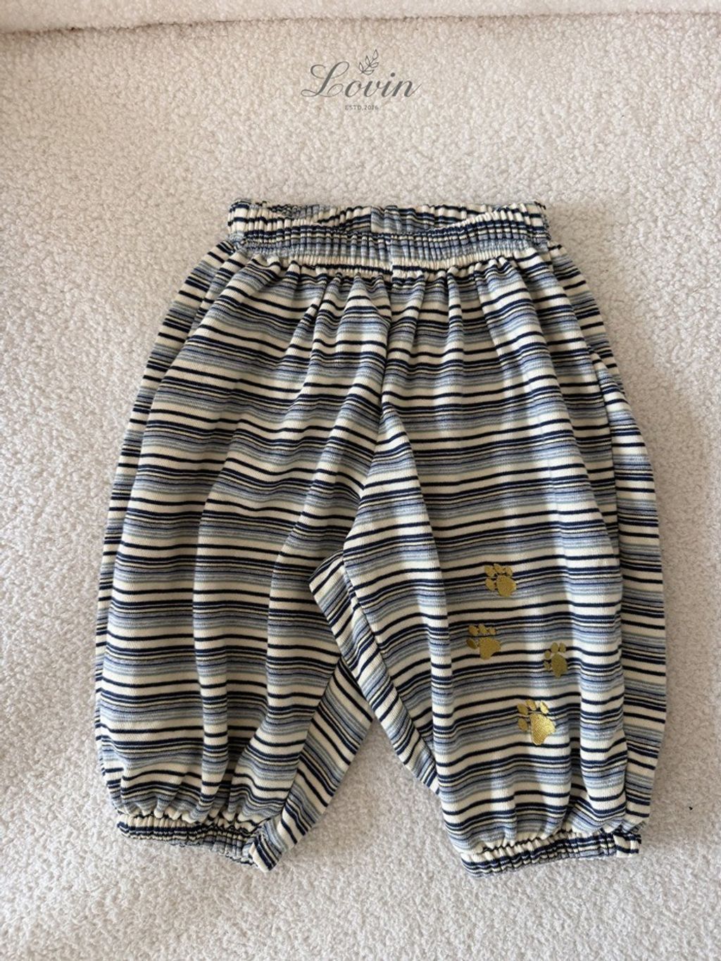 imgi_12_20_202607251347E