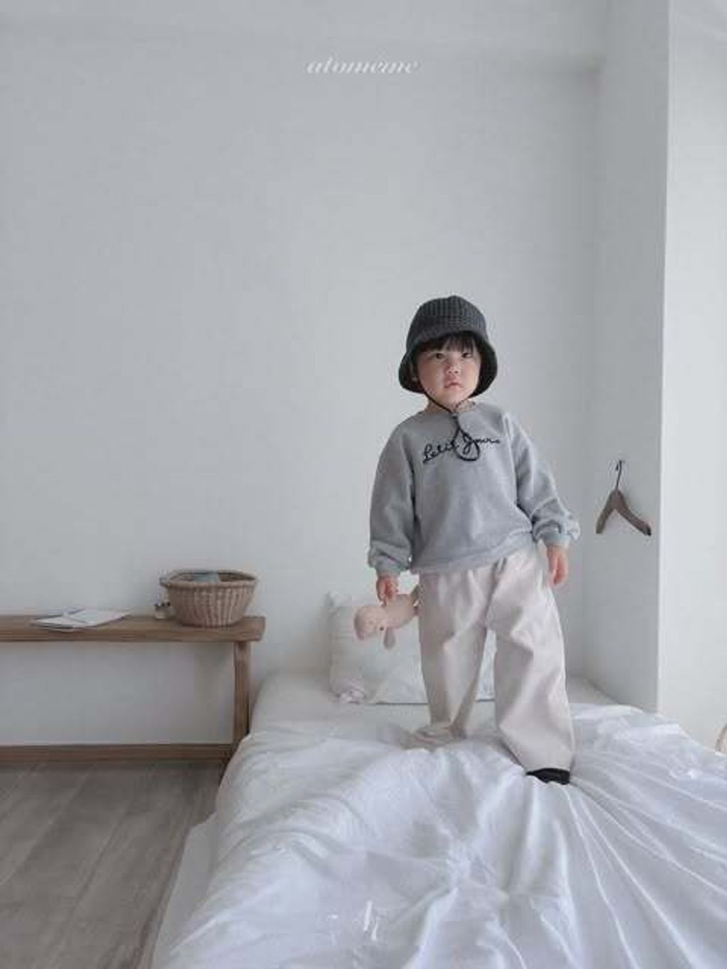 image_C0C5CABC-8326-40CE-A71E-E9C82F49C829_1786345752