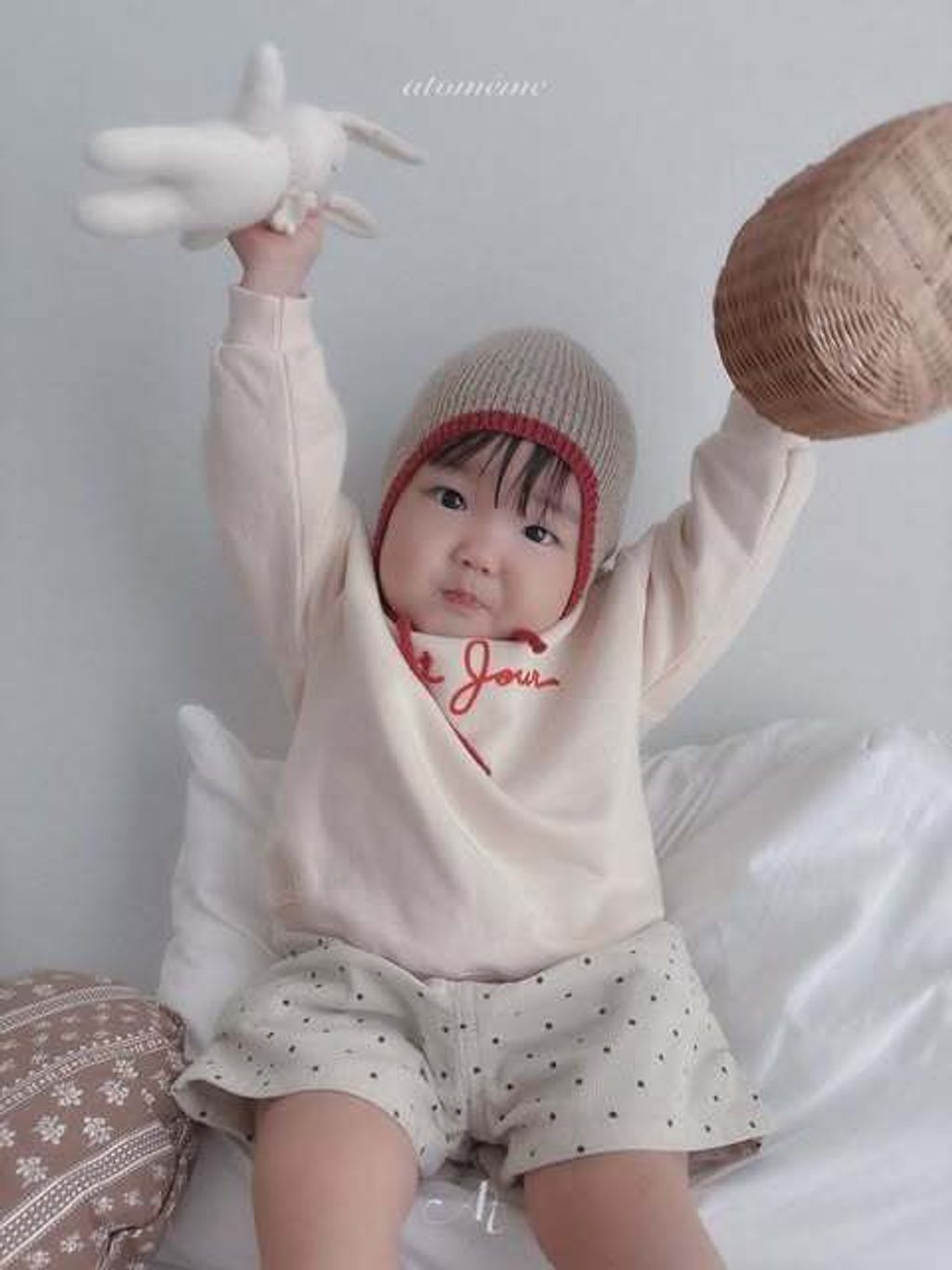image_7B781796-7859-46AB-AF8B-5489AD84A9AD_1786345752