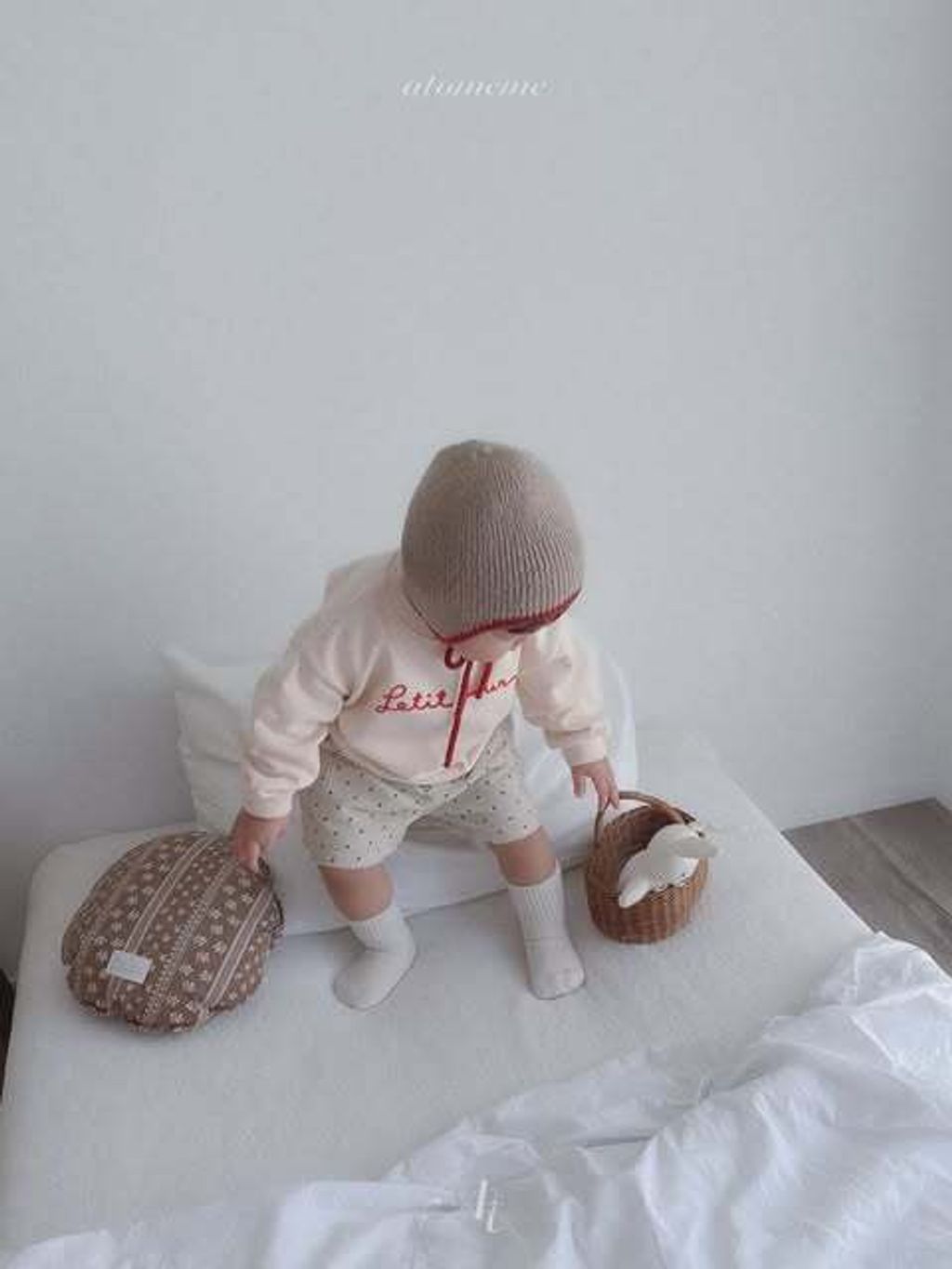 image_DDA4B32D-29A2-4D82-BC24-31E0BD546D9A_1786345752