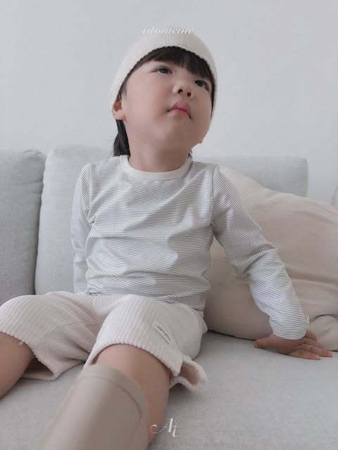 image_B44FE1E3-B2A6-454D-ACC2-BF06CFEDA4A6_1786346299