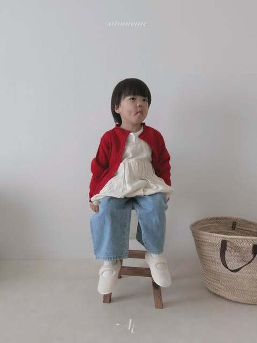 image_B03F73AC-B4C2-4AF4-B700-869C600CE518_1786348574