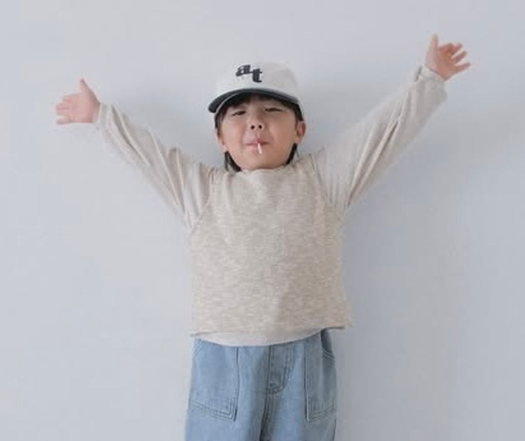 image_7AD4D0D0-BE1B-416A-A153-D6BC55103C6F_1786348676