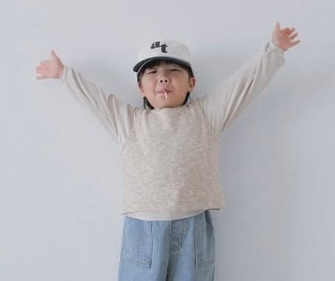 image_7AD4D0D0-BE1B-416A-A153-D6BC55103C6F_1786348676