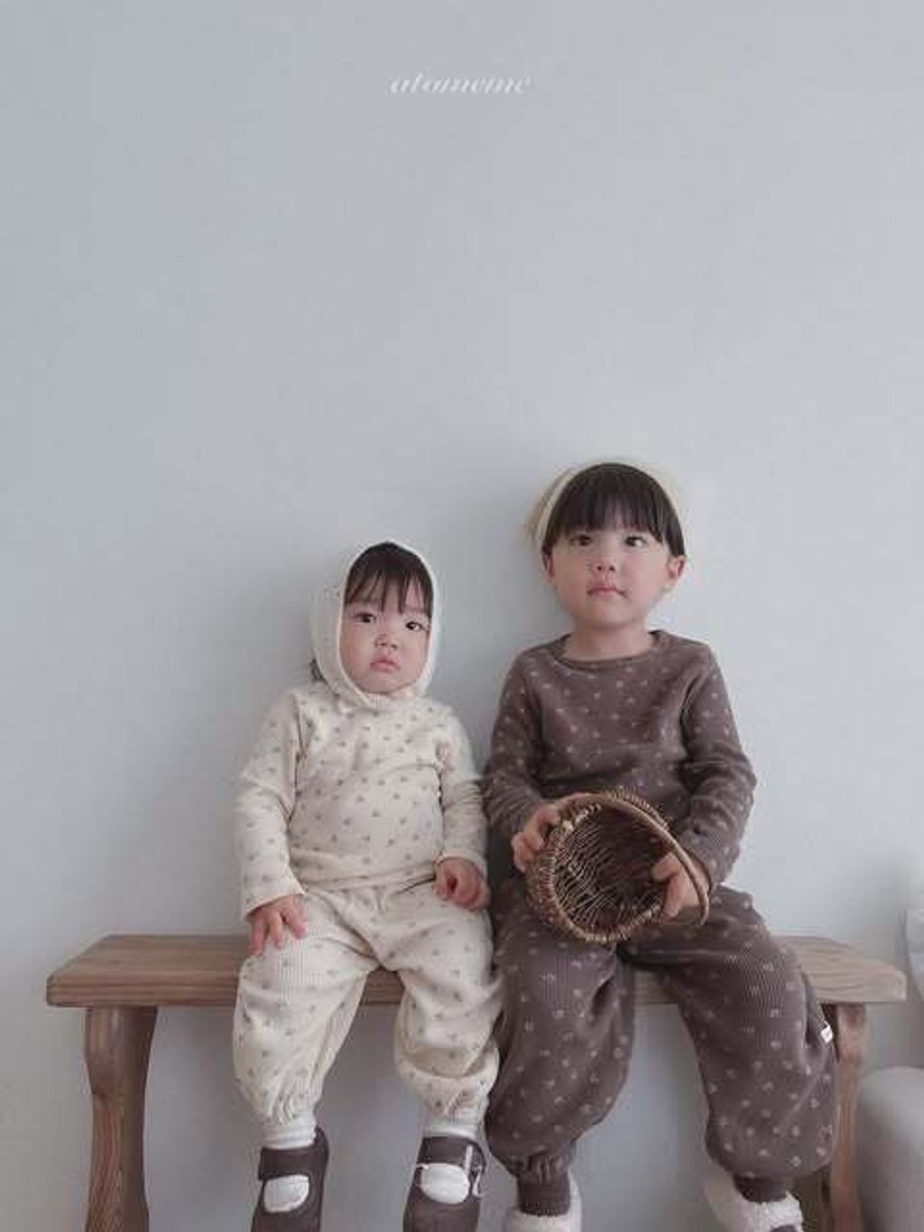 image_1D6D7012-334E-4F5A-9554-205BA65E96CD_1786350406