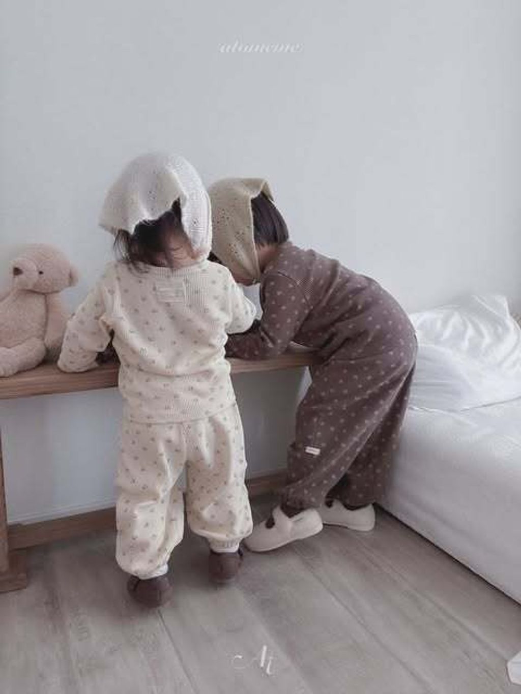 image_B8FD02F9-BDF3-4D14-A387-244B35276EF2_1786350406