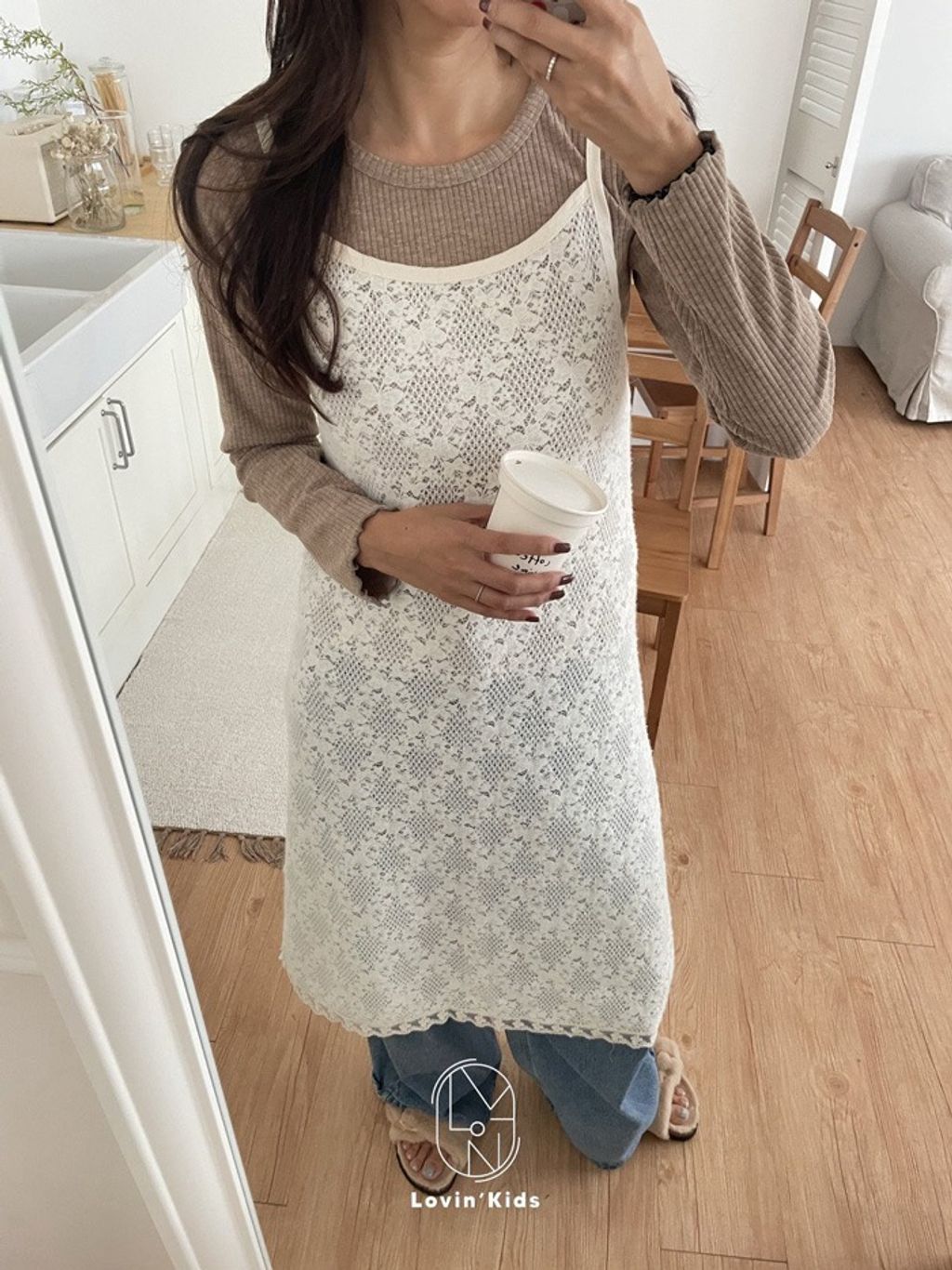 imgi_18_12_202607251529L