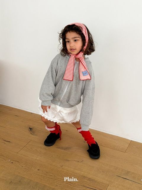 imgi_9_04_202608011743B