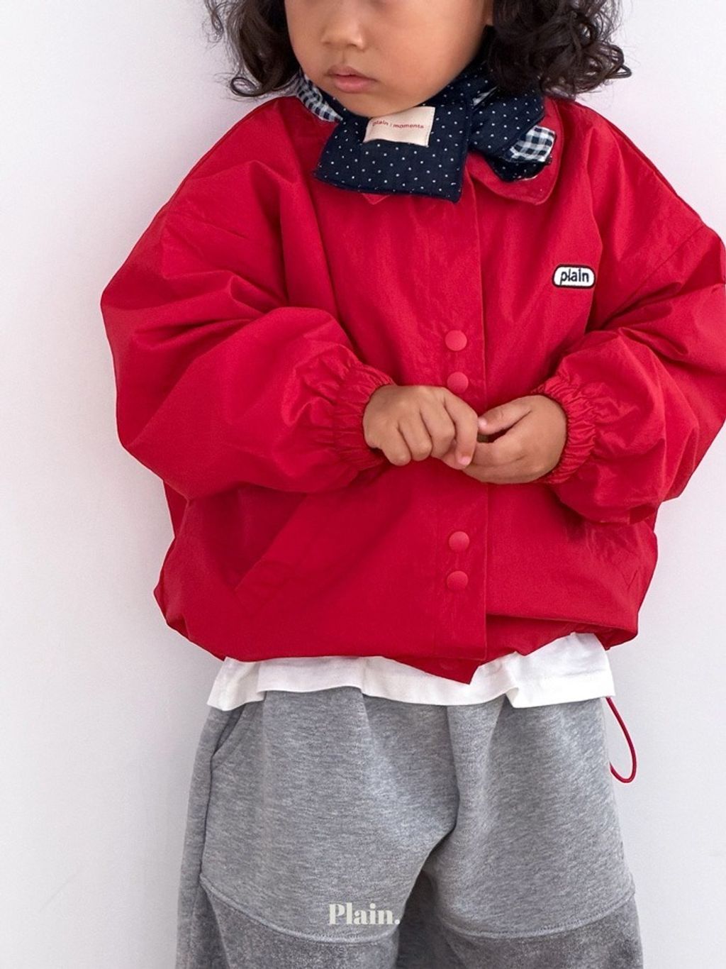 imgi_14_04_202608011743G