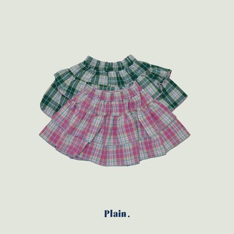 imgi_8_05_202608011740A