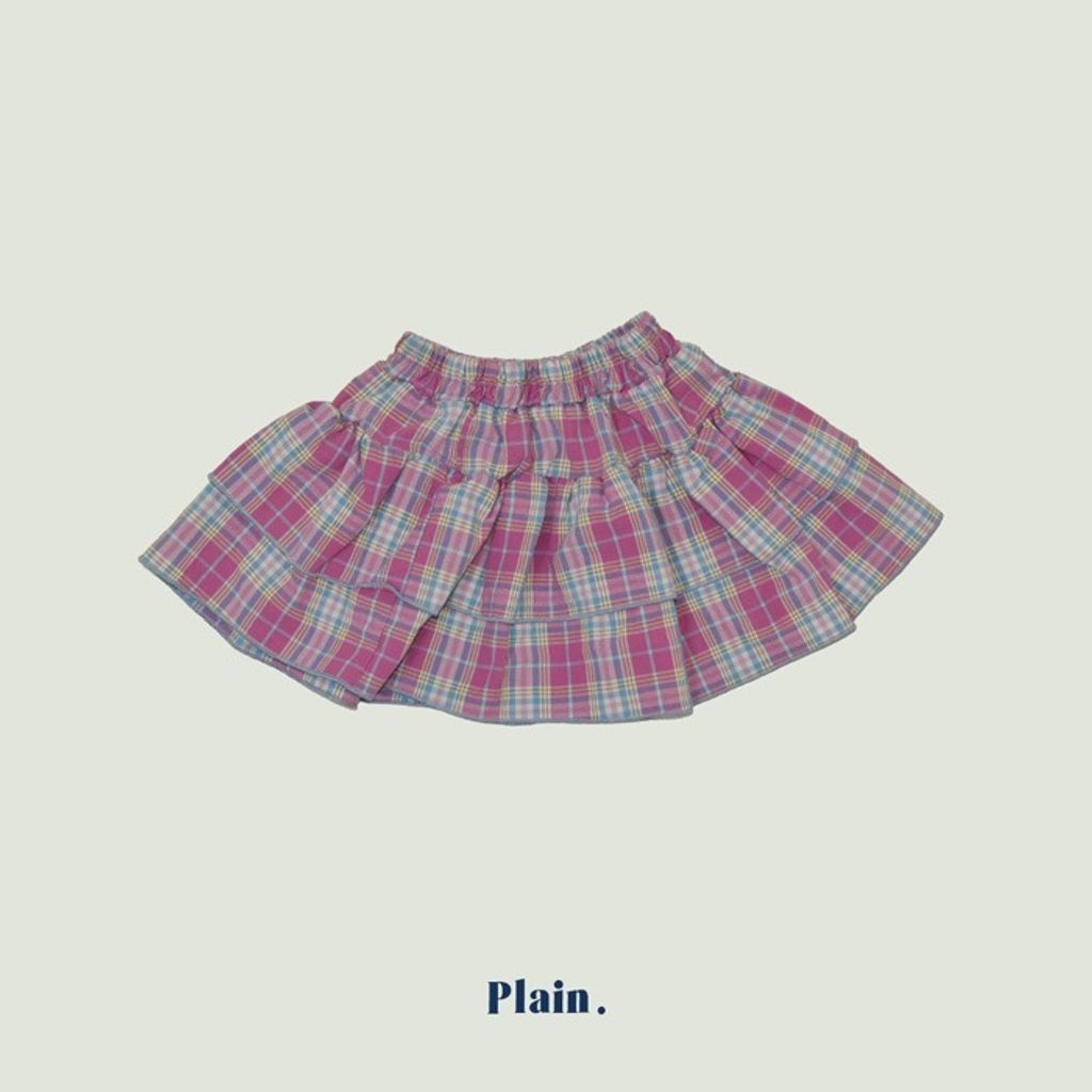 imgi_6_02
