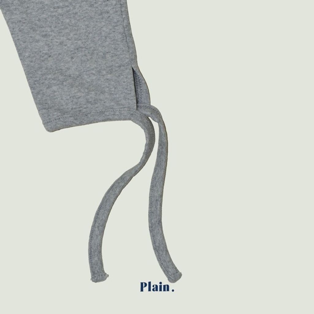imgi_30_07_202608011732T