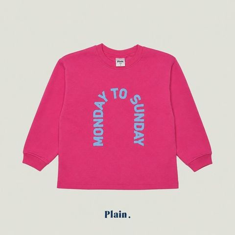 imgi_5_01