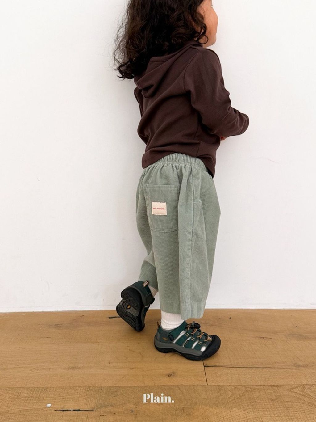 imgi_13_16_202608011649F