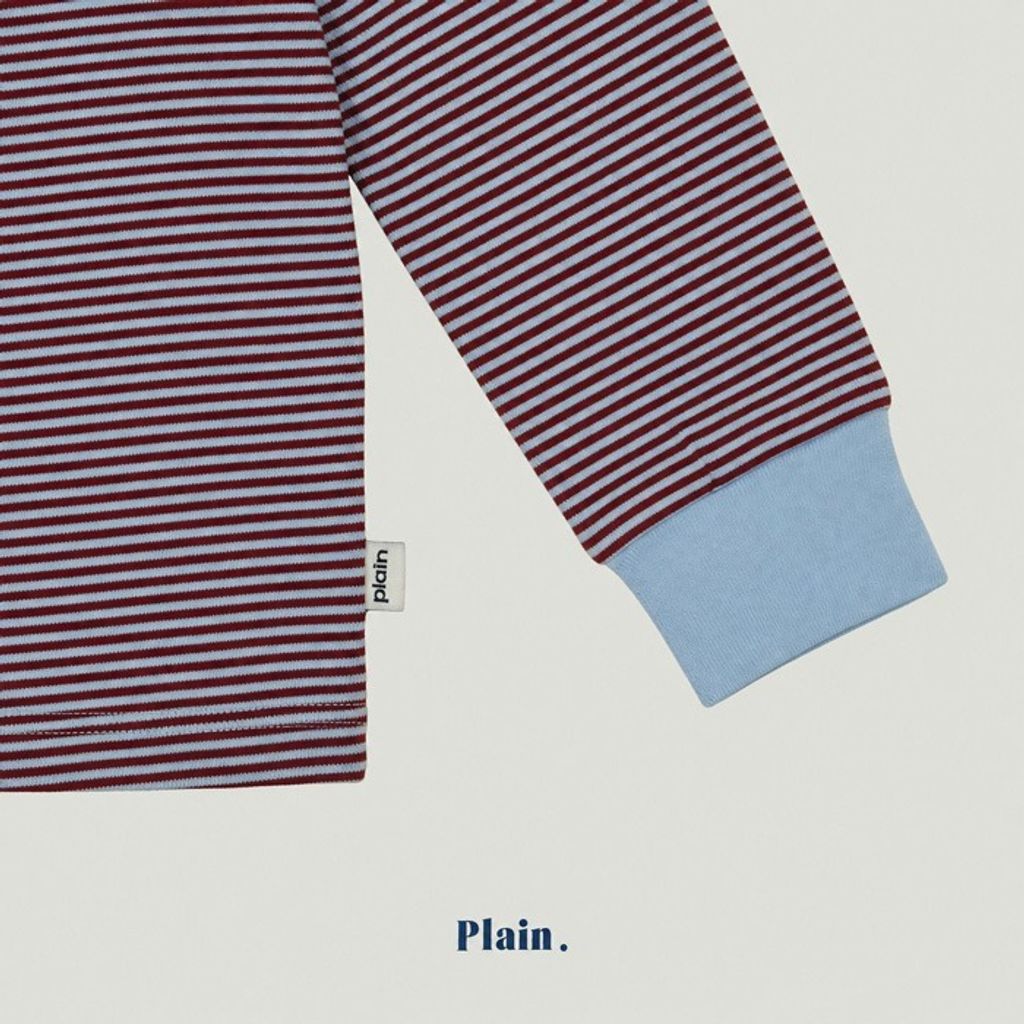 imgi_22_17_202608011645O