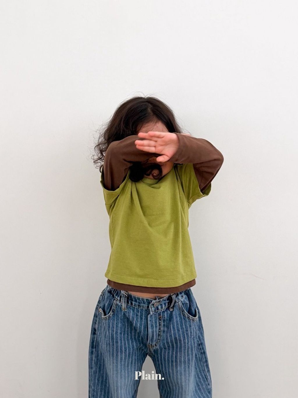 imgi_12_19_202608011636E