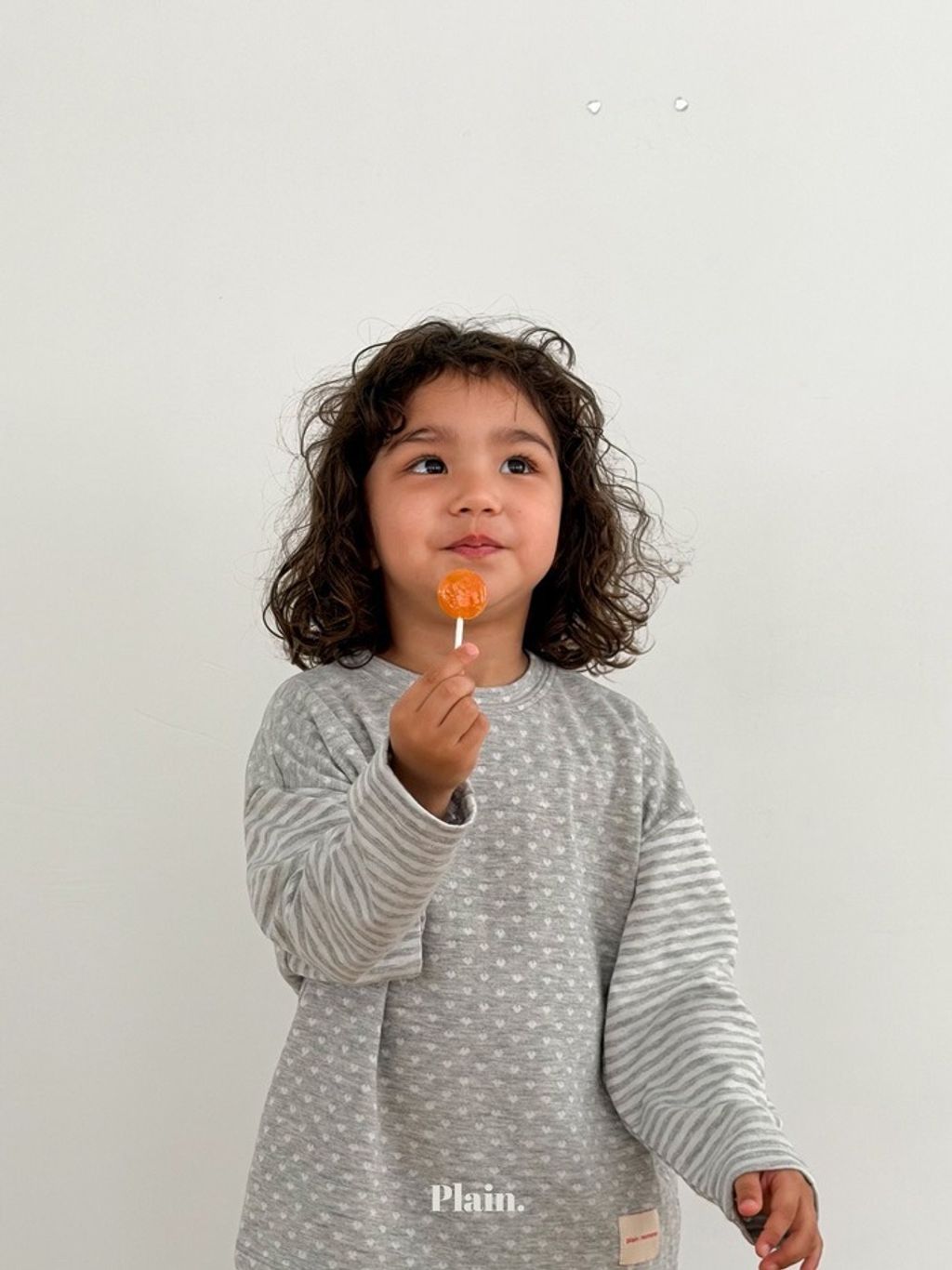 imgi_9_20_202608011631B