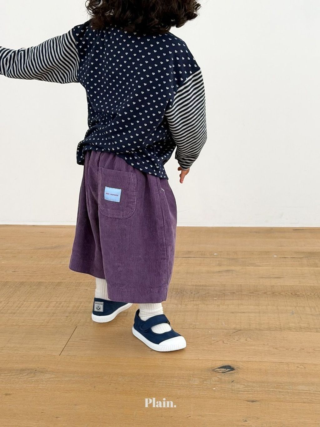 imgi_20_20_202608011631M