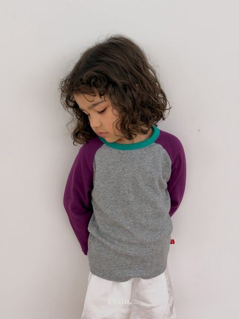imgi_13_21_202608011624F