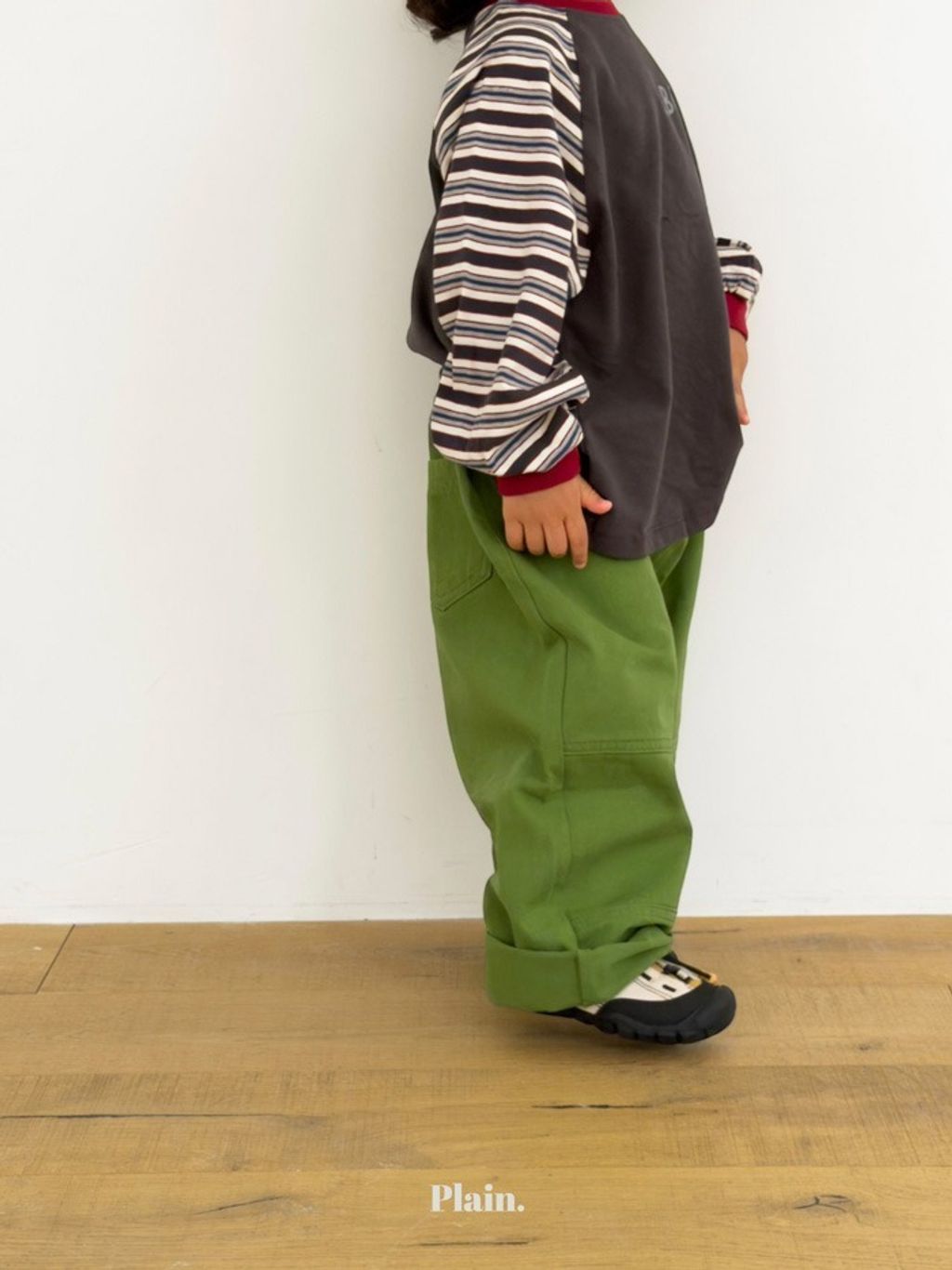 imgi_16_22_202608011619I