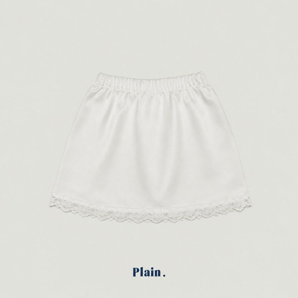 imgi_5_01