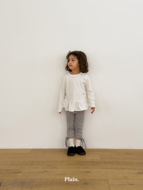 imgi_14_28_202608011521G