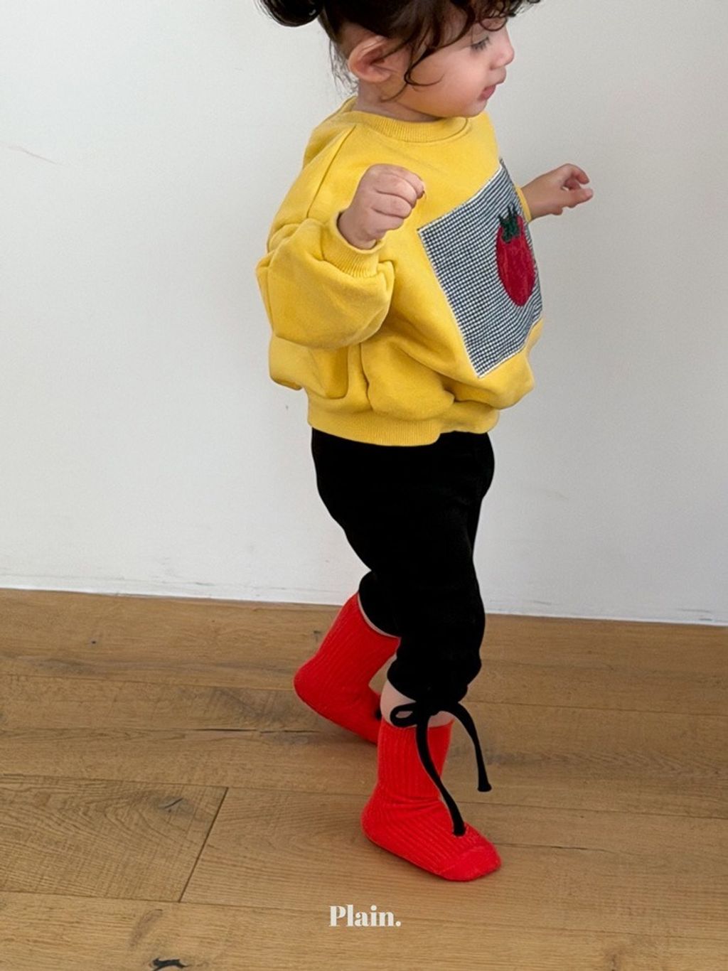 imgi_9_30_202608011515B