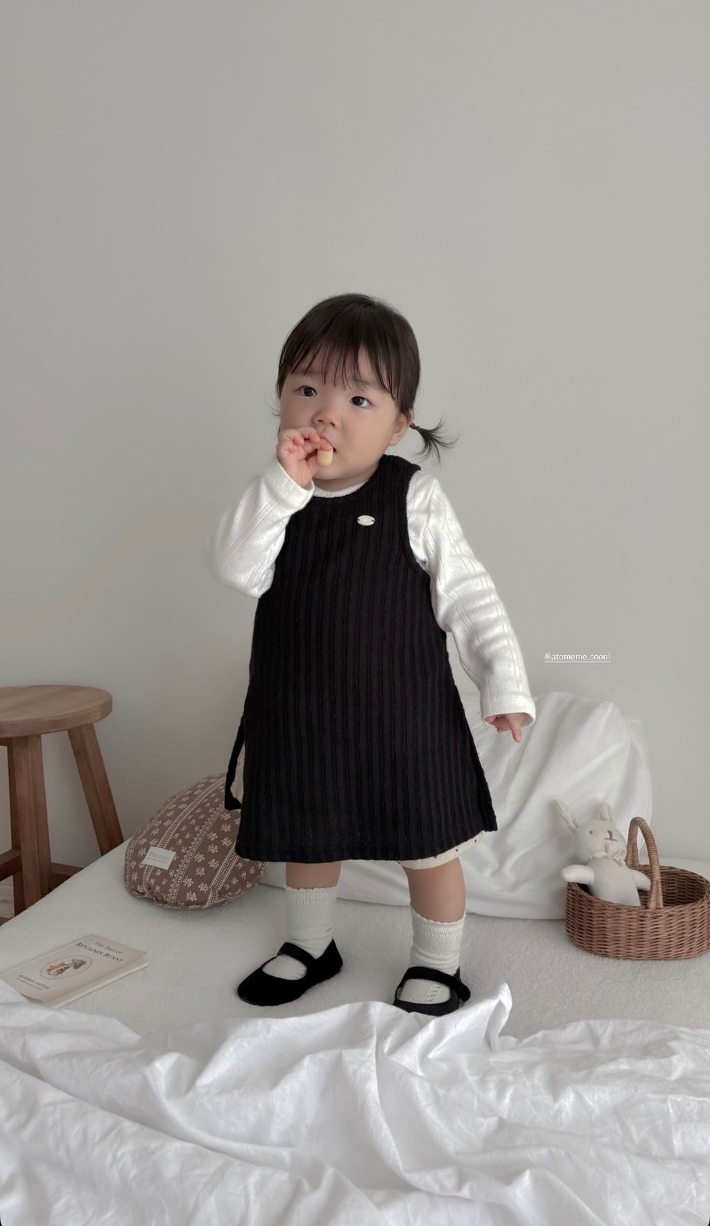 image_DA4DCC29-091E-40F6-A7DB-D38156AEB4ED_1786412269