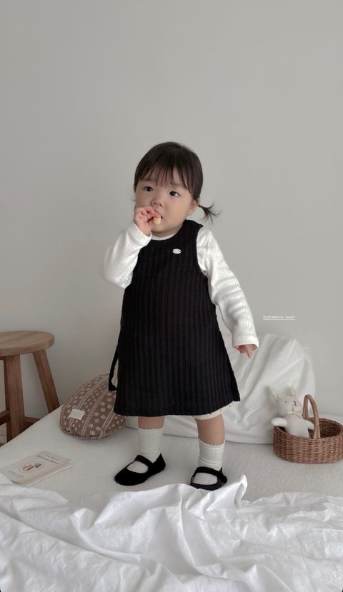 image_DA4DCC29-091E-40F6-A7DB-D38156AEB4ED_1786412269
