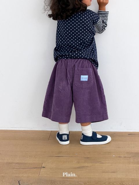 imgi_10_37_202608011412C