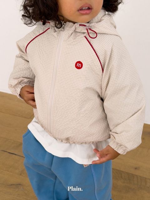 imgi_9_38_202608011346B