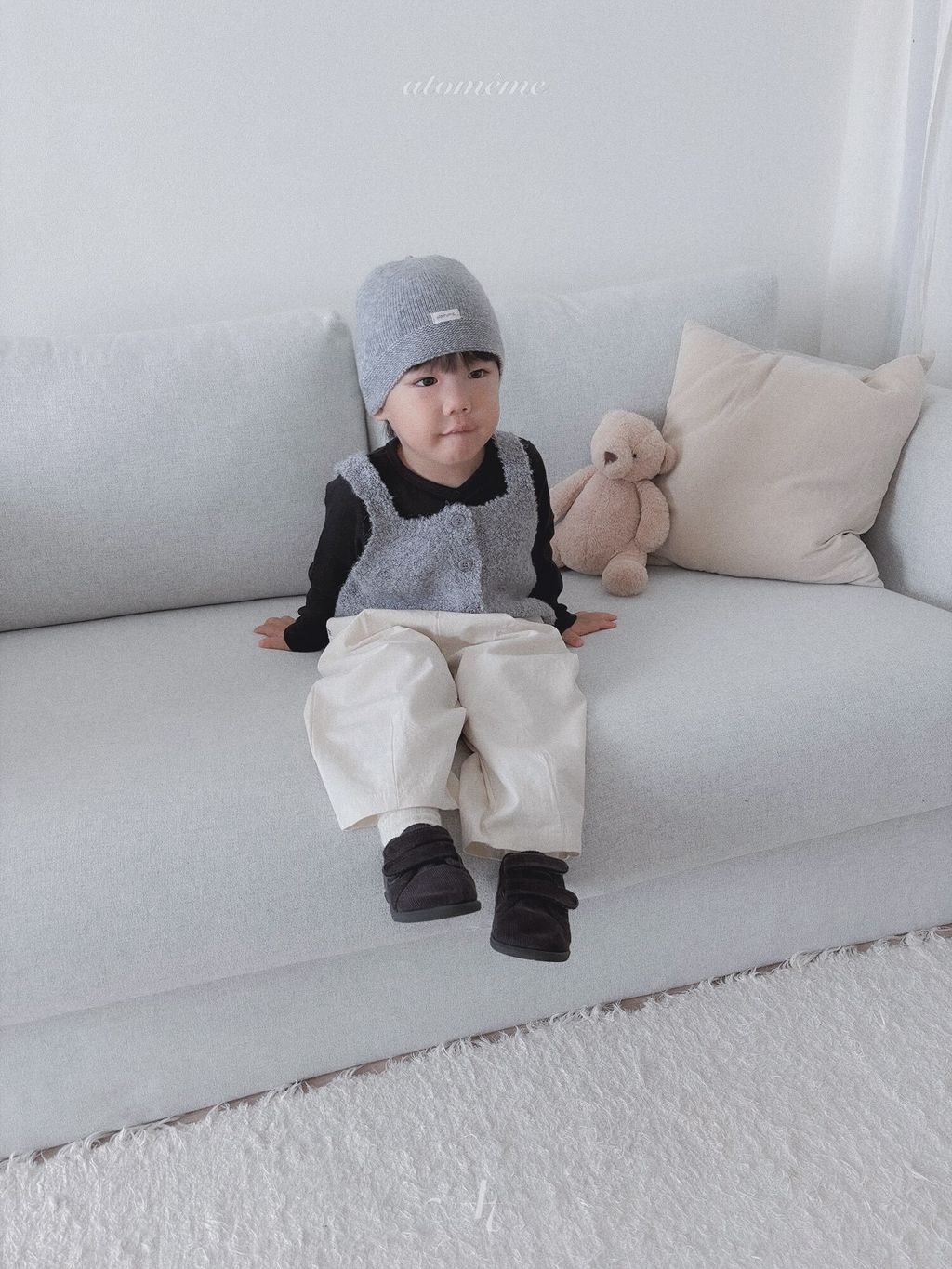 SaveClip.App_767190462_18452890198187570_6531906317075885842_n